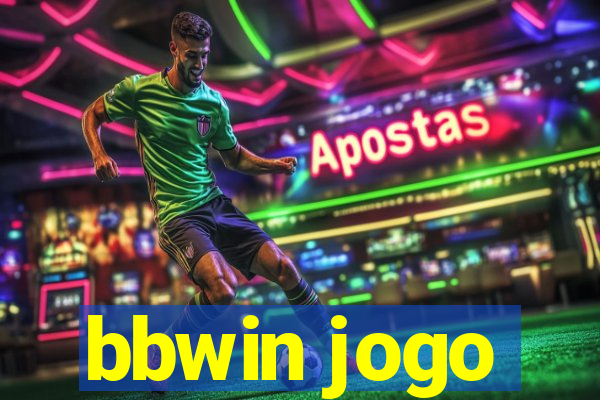 bbwin jogo